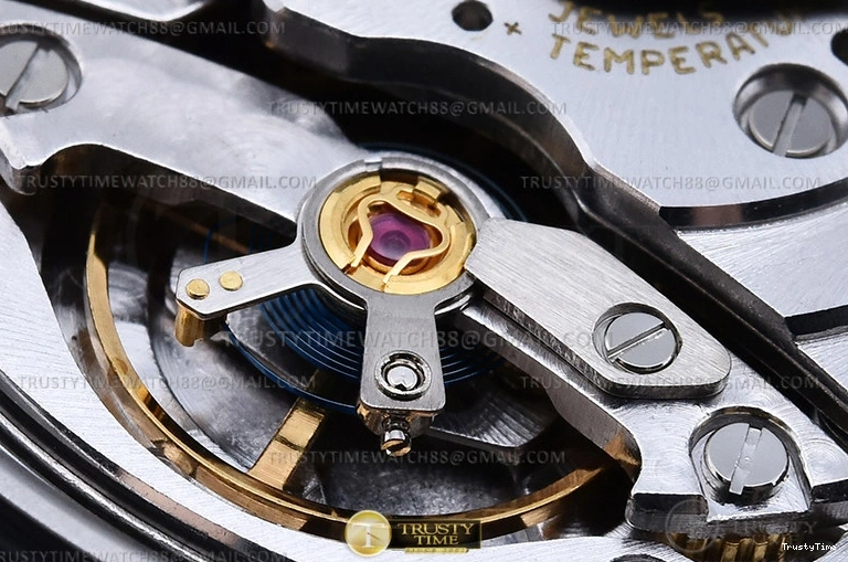 0823 ROLSUB0476 – Submariner DIW Pluto SS SS Car VSF VS WeatherProof 1055